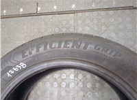  Шина 215/55 R17 Chevrolet Volt 2010-2015 20599008 #5