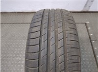  Шина 215/55 R17 Chevrolet Volt 2010-2015 20599008 #7