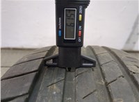  Шина 215/55 R17 Chevrolet Volt 2010-2015 20599008 #8