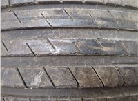  Шина 215/55 R17 Chevrolet Volt 2010-2015 20599008 #9