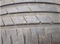  Шина 215/55 R17 Chevrolet Volt 2010-2015 20599008 #10