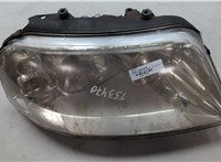 7M4941016AH Фара (передняя) Volkswagen Sharan 2000-2010 20599009 #3