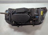 7M4941016AH Фара (передняя) Volkswagen Sharan 2000-2010 20599009 #4