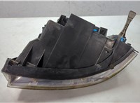 7M4941016AH Фара (передняя) Volkswagen Sharan 2000-2010 20599009 #5