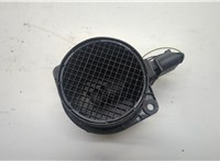  Измеритель потока воздуха (расходомер) Volkswagen Passat 6 2005-2010 20599012 #1