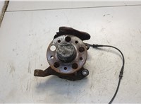 A2093300325, A2043320101 Ступица (кулак, цапфа) Mercedes C W203 2000-2008 20599014 #1