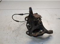 A2093300325, A2043320101 Ступица (кулак, цапфа) Mercedes C W203 2000-2008 20599014 #3