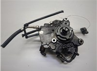 4819268, 25184341, 95521576 ТНВД Opel Antara 2006-2015 20599016 #1