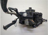 4819268, 25184341, 95521576 ТНВД Opel Antara 2006-2015 20599016 #2