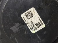 4819268, 25184341, 95521576 ТНВД Opel Antara 2006-2015 20599016 #3