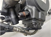 4819268, 25184341, 95521576 ТНВД Opel Antara 2006-2015 20599016 #4