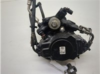 4819268, 25184341, 95521576 ТНВД Opel Antara 2006-2015 20599016 #5