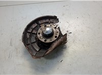 51810086, 51884305 Ступица (кулак, цапфа) Fiat 500L 2012-2022 20599022 #1