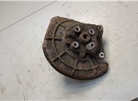 51810086, 51884305 Ступица (кулак, цапфа) Fiat 500L 2012-2022 20599022 #2