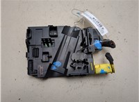 1K0953549CD Блок управления подрулевыми переключателями Volkswagen Golf 6 2009-2012 20599023 #1
