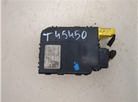 1K0953549CD Блок управления подрулевыми переключателями Volkswagen Golf 6 2009-2012 20599023 #2