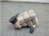  Бачок расширительный Land Rover Discovery 2 1998-2004 20599043 #1
