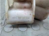 Бачок расширительный Land Rover Discovery 2 1998-2004 20599043 #4