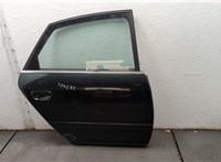  Стеклоподъемник электрический Audi A6 (C5) 1997-2005 11499684 #1