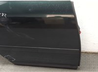  Стеклоподъемник электрический Audi A6 (C5) 1997-2005 11499684 #2