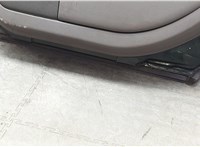  Стеклоподъемник электрический Audi A6 (C5) 1997-2005 11499684 #6