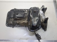 1210130080 Поддон Toyota Land Cruiser Prado (120) - 2002-2009 20599048 #1
