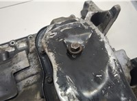 1210130080 Поддон Toyota Land Cruiser Prado (120) - 2002-2009 20599048 #2