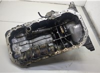 1210130080 Поддон Toyota Land Cruiser Prado (120) - 2002-2009 20599048 #3