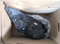 1866475, BK2113W030AJ Фара (передняя) Ford Transit (Tourneo) Custom 2012-2025 20599055 #2