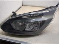 1866475, BK2113W030AJ Фара (передняя) Ford Transit (Tourneo) Custom 2012-2025 20599055 #1