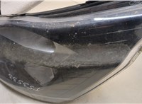 1866475, BK2113W030AJ Фара (передняя) Ford Transit (Tourneo) Custom 2012-2025 20599055 #3