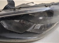 1866475, BK2113W030AJ Фара (передняя) Ford Transit (Tourneo) Custom 2012-2025 20599055 #4