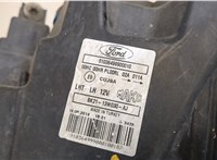 1866475, BK2113W030AJ Фара (передняя) Ford Transit (Tourneo) Custom 2012-2025 20599055 #6