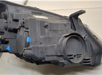 1866475, BK2113W030AJ Фара (передняя) Ford Transit (Tourneo) Custom 2012-2025 20599055 #8