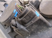 1866475, BK2113W030AJ Фара (передняя) Ford Transit (Tourneo) Custom 2012-2025 20599055 #10