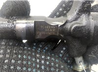 2367039316 Форсунка топливная Toyota Land Cruiser Prado (120) - 2002-2009 20599056 #4