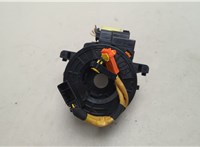 8430648030 Шлейф руля Lexus IS 2005-2016 20599059 #1