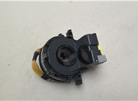 8430648030 Шлейф руля Lexus IS 2005-2016 20599059 #2