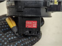 8430648030 Шлейф руля Lexus IS 2005-2016 20599059 #4