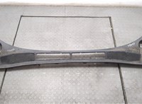  Жабо под дворники (дождевик) Ford S-Max 2010-2015 20599066 #1