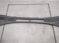  Жабо под дворники (дождевик) Ford S-Max 2010-2015 20599066 #2