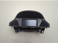 96627614 Дисплей компьютера (информационный) Opel Antara 2006-2015 20599067 #1