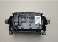 96627614 Дисплей компьютера (информационный) Opel Antara 2006-2015 20599067 #2