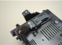96627614 Дисплей компьютера (информационный) Opel Antara 2006-2015 20599067 #3