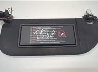 16072842ZE, RP16132035Z Козырек солнцезащитный Citroen DS5 2012-2015 20599074 #1