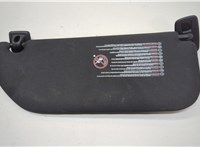 16072842ZE, RP16132035Z Козырек солнцезащитный Citroen DS5 2012-2015 20599074 #2