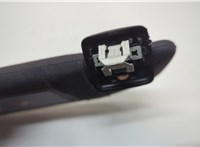 16072842ZE, RP16132035Z Козырек солнцезащитный Citroen DS5 2012-2015 20599074 #4