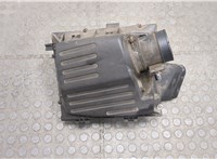 22945623 Корпус воздушного фильтра Opel Insignia 2008-2017 20599076 #1