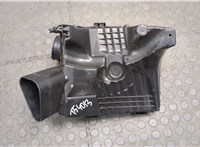 22945623 Корпус воздушного фильтра Opel Insignia 2008-2017 20599076 #2