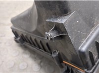 22945623 Корпус воздушного фильтра Opel Insignia 2008-2017 20599076 #3
